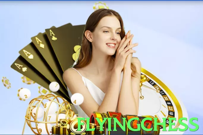 Flyingchess Pakistan - 3