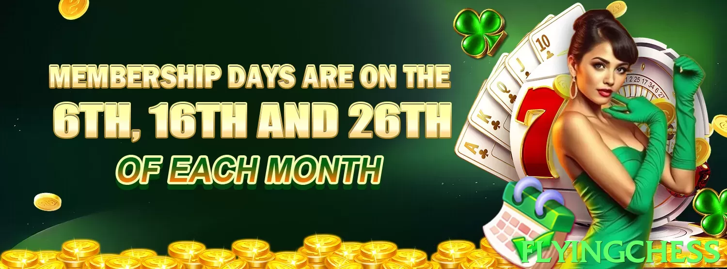 Flyingchess Pakistan - 3