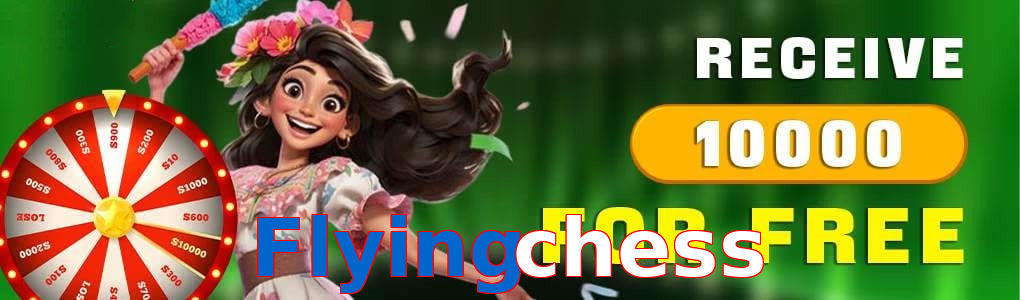 Flyingchess
