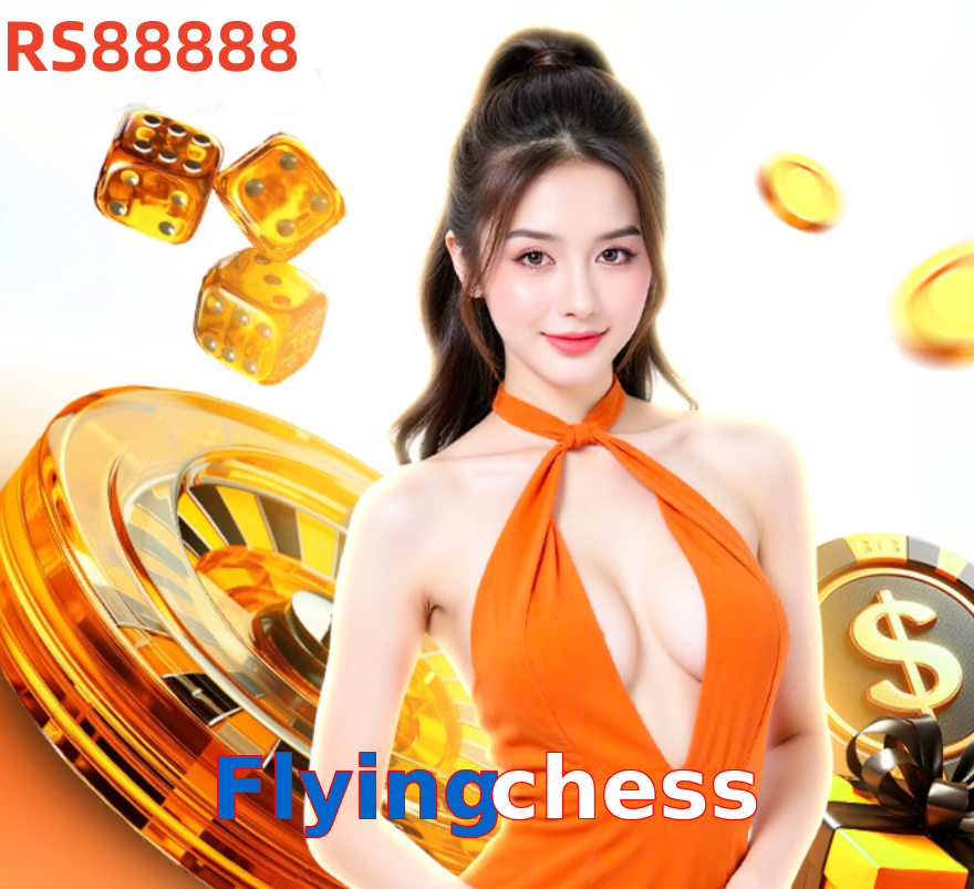 Flyingchess