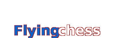 Flyingchess